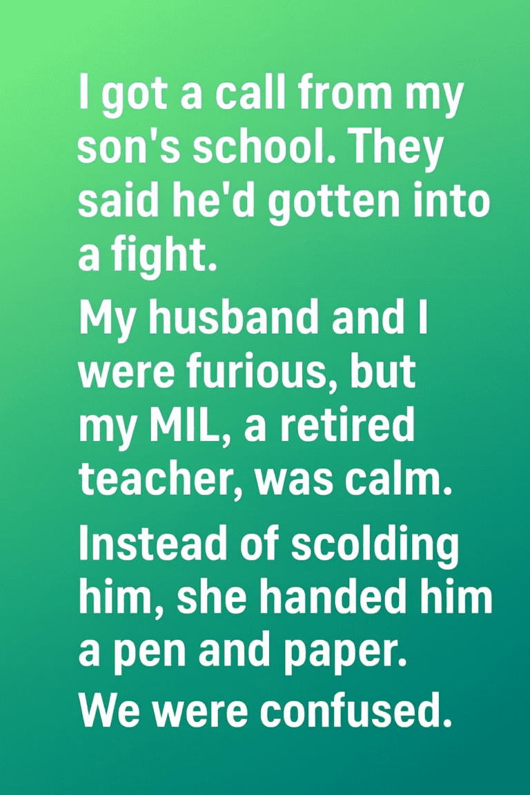 school-lesson-teacher