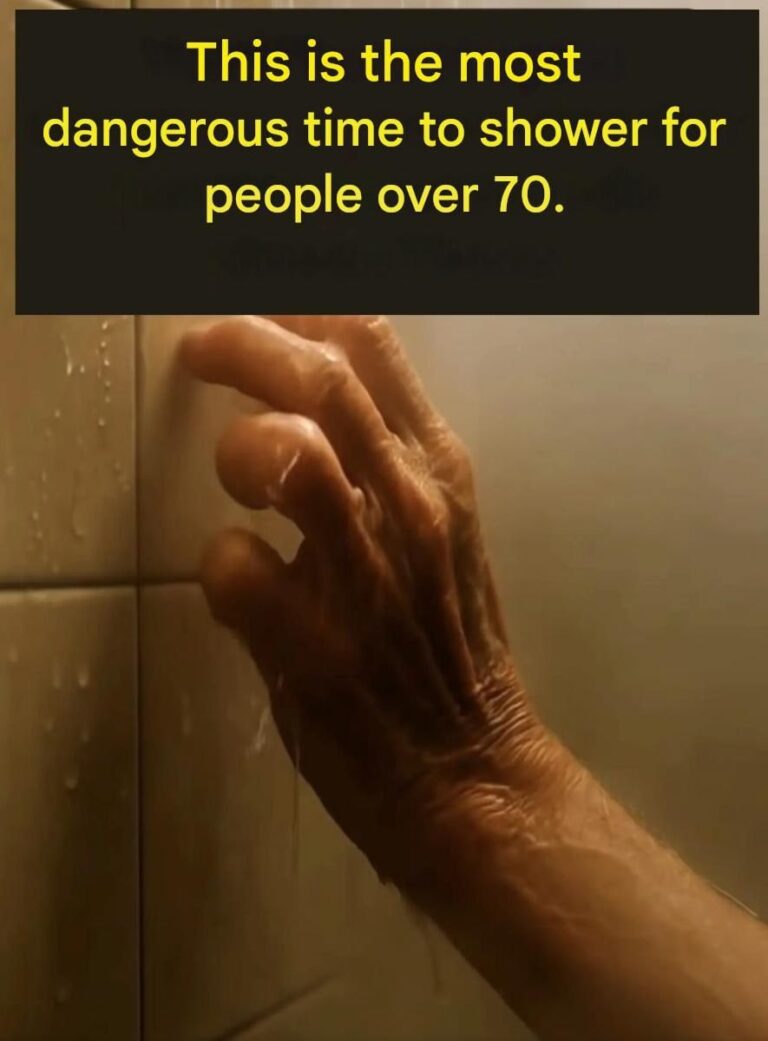 shower-time-age
