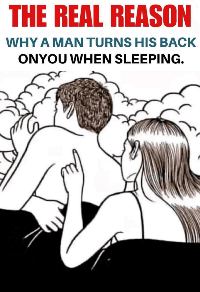 sleep-bed-health sleep-bed-health