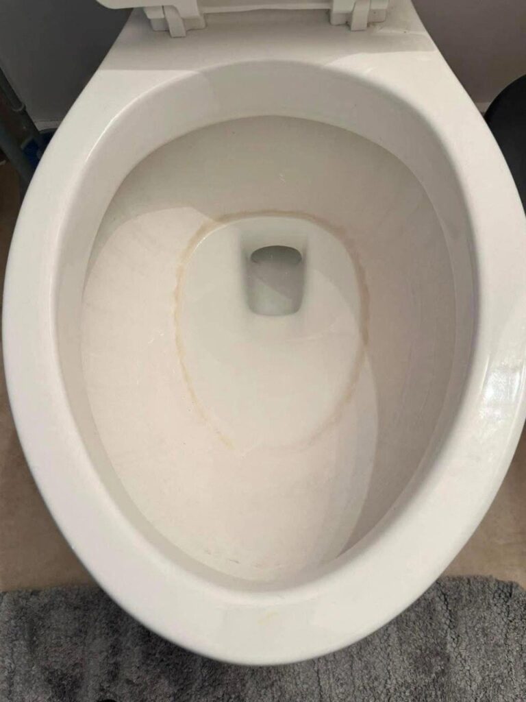 toilet-Chemicals toilet-Chemicals