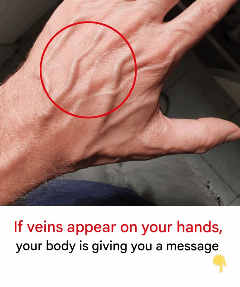 veins-sign-health-fb
