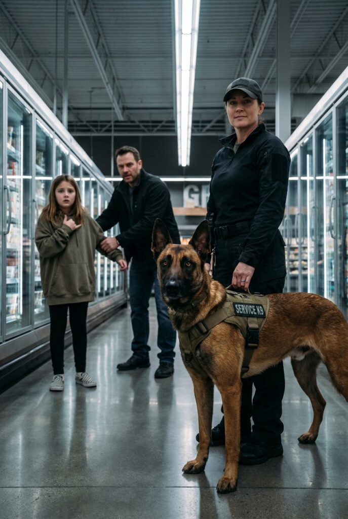 A_Little_Girl_Silently_Asked_for_Help_in_a_Supermarket___Everyone_Missed_It_Except_My_Combat_Dog-4 A_Little_Girl_Silently_Asked_for_Help_in_a_Supermarket___Everyone_Missed_It_Except_My_Combat_Dog-4