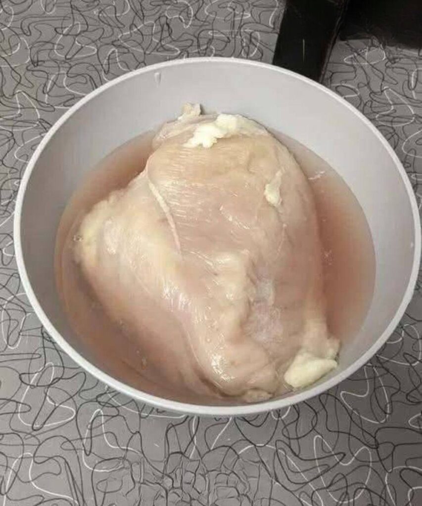 Is_it_safe_to_eat_that_leftover_chicken Is_it_safe_to_eat_that_leftover_chicken