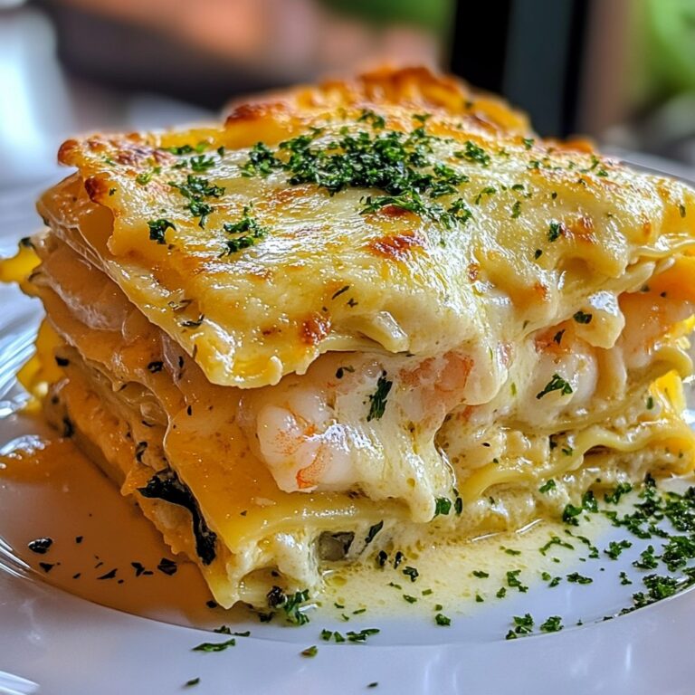 Shrimp_lasagna_with_garlic_butter___scampi