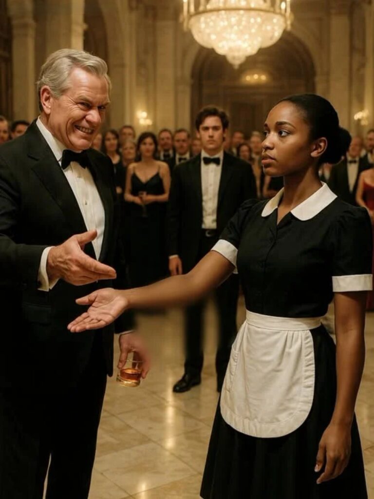 dance-waltz
