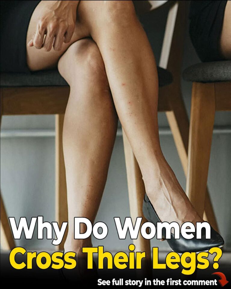 psychology-woman