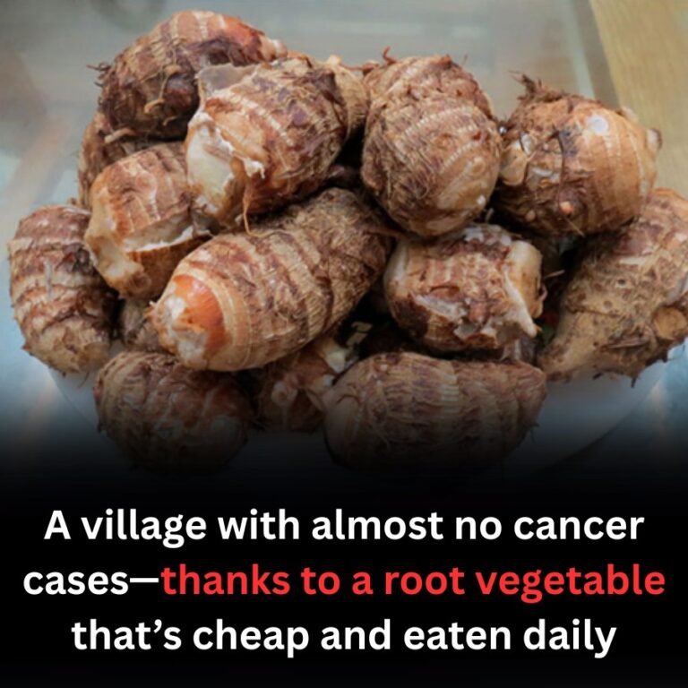 residents-health-village