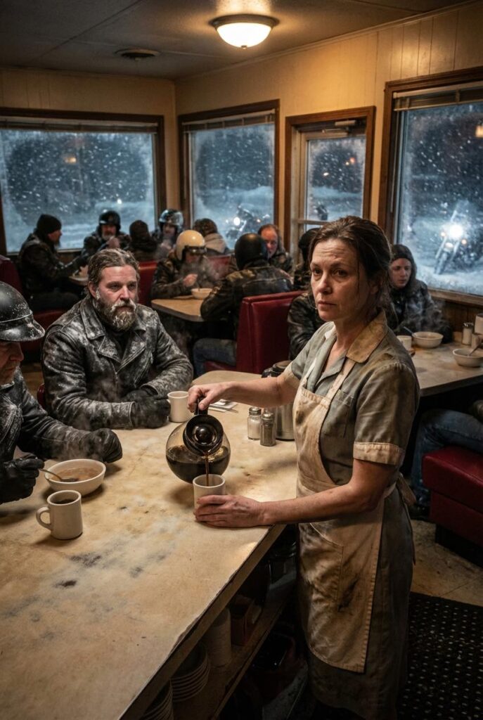 windows-diner windows-diner