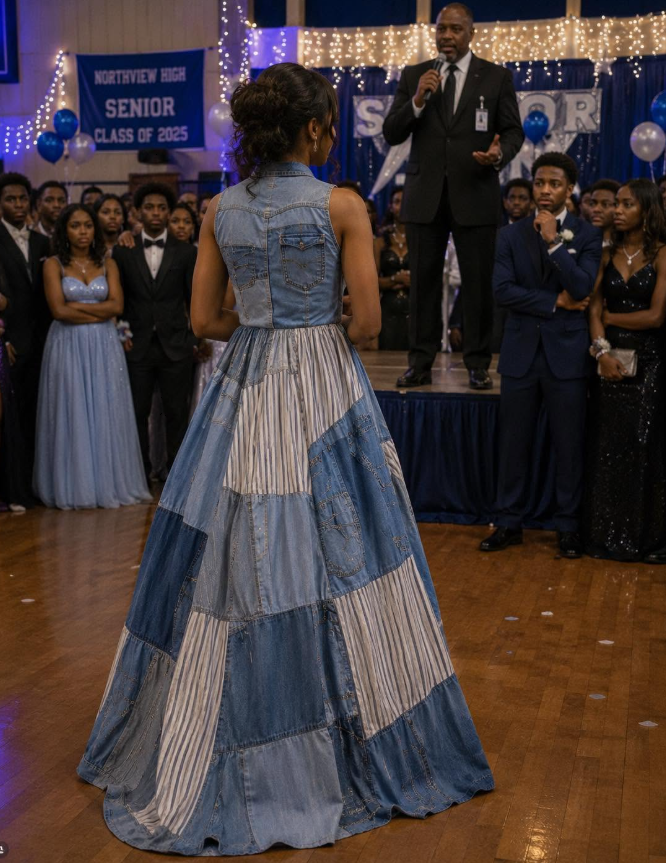 2026-06-08_15h32_58