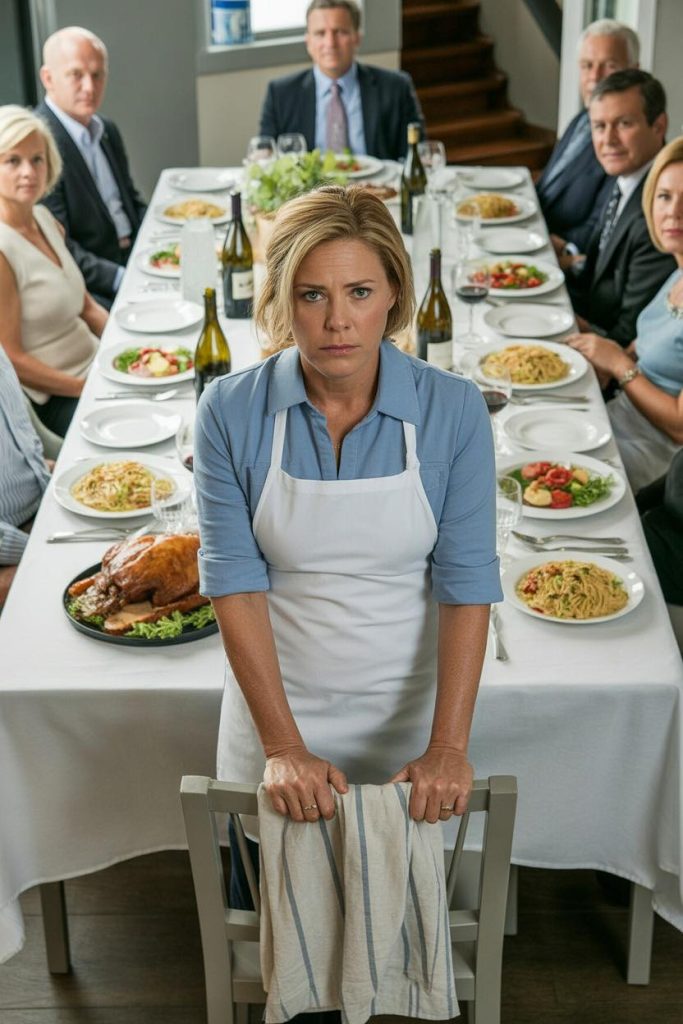 cooke-diner cooke-diner