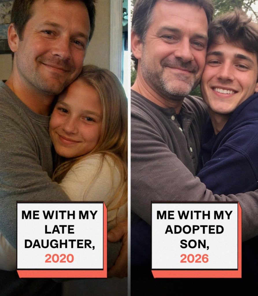 dautgher-father dautgher-father
