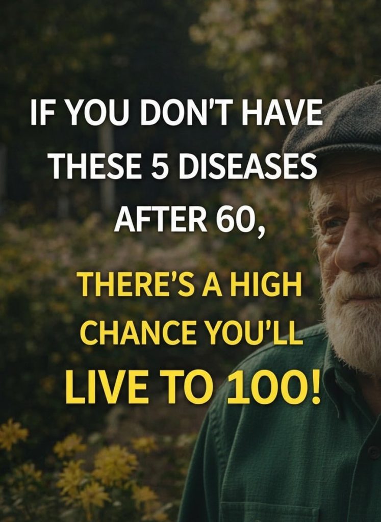 living-healthy living-healthy