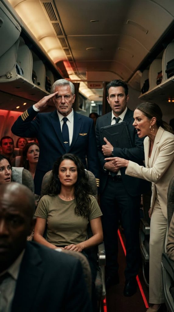 seat-economy-flight seat-economy-flight