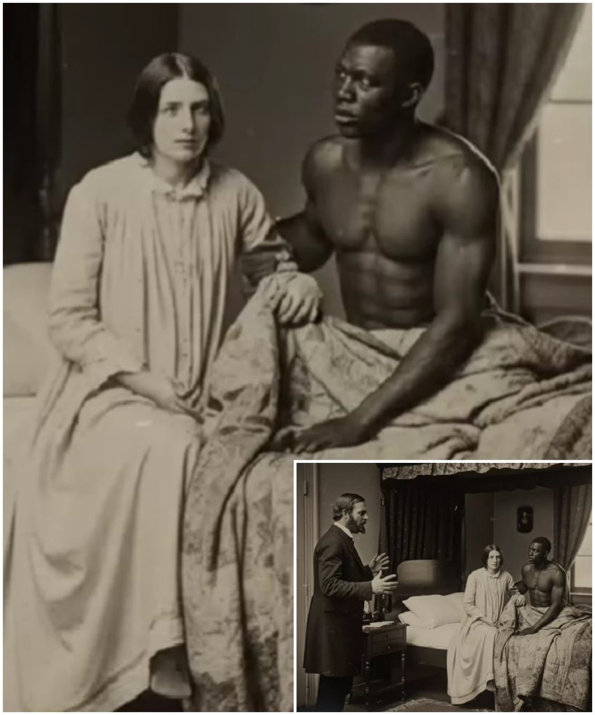 story-slaves story-slaves