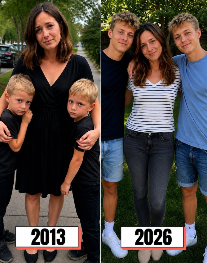 2026-07-04_17h39_06