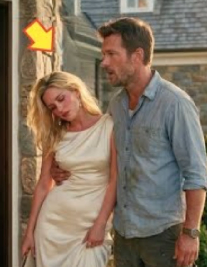 Single Dad Took a Drunk Stranger Home—Not Knowing She Was His New Boss’s Daughter…