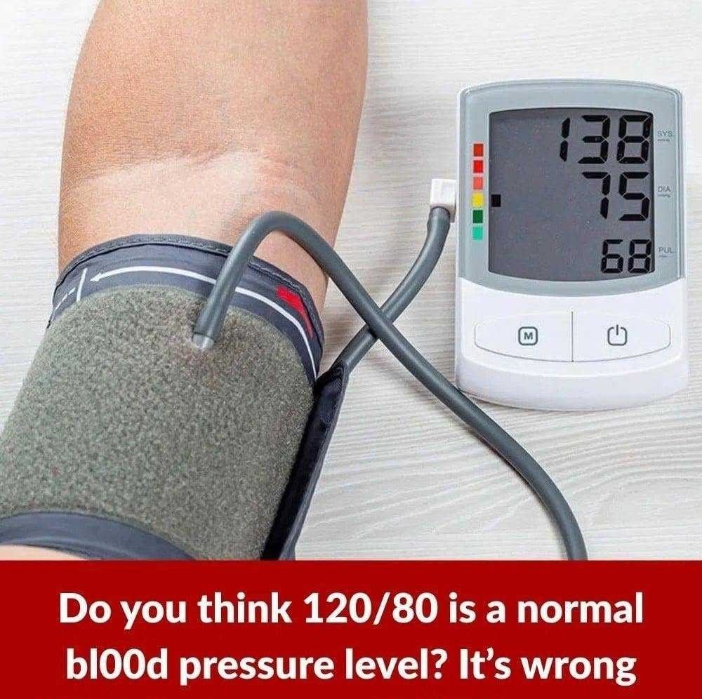 AGEPRESSUREBLOOD AGEPRESSUREBLOOD