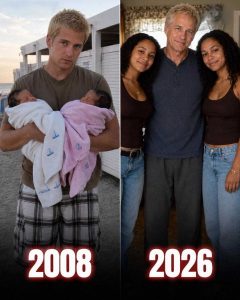 adoptionsgirls