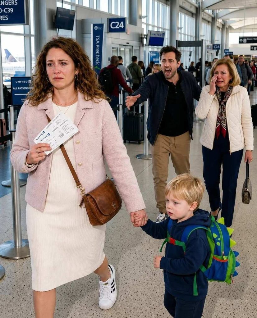 airport airport
