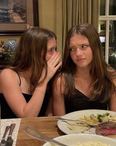 daughters
