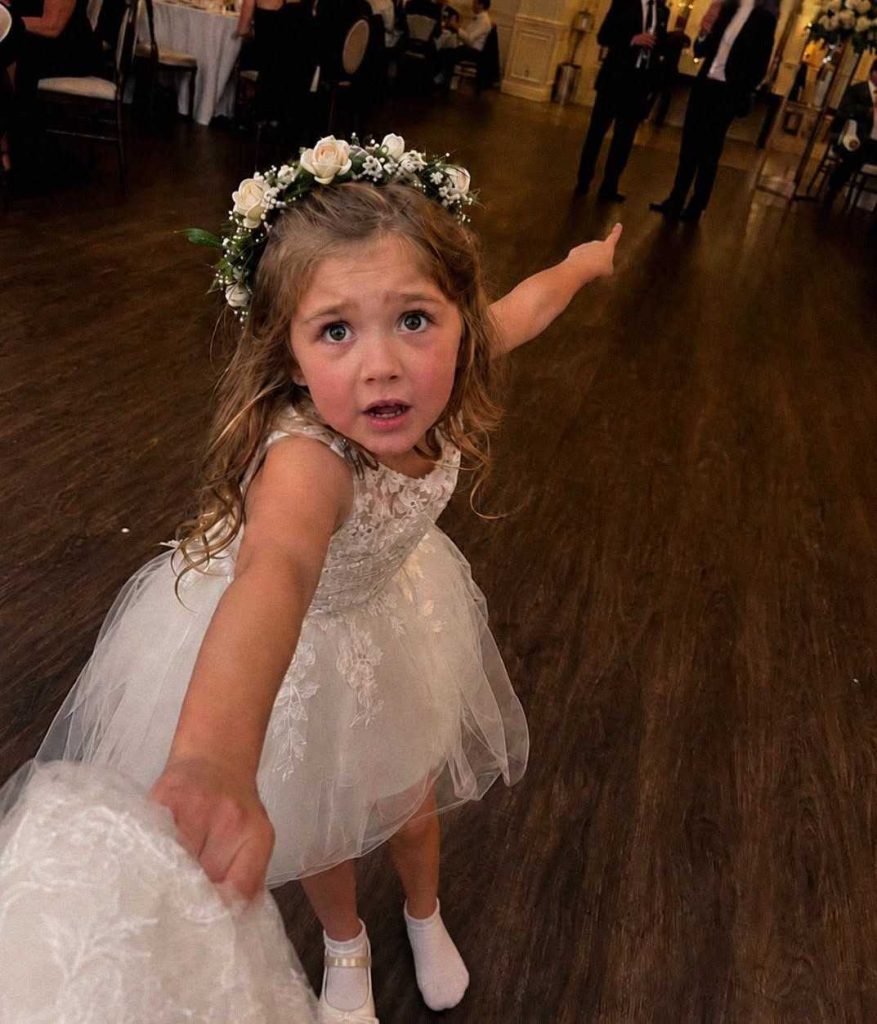 daughterwedding daughterwedding