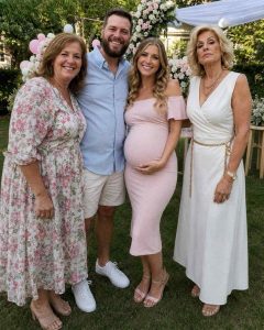 familyphoto