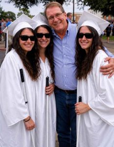 graduationday