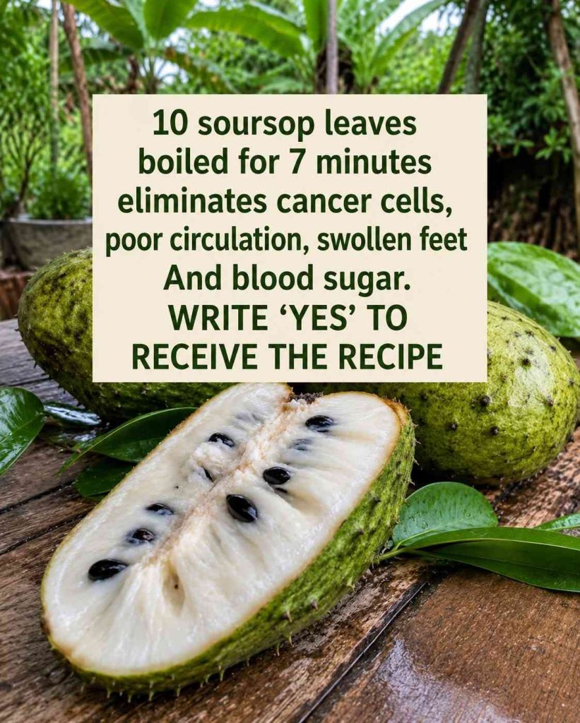 Chronic Aches and Pains; A Natural Remedy can Help?
