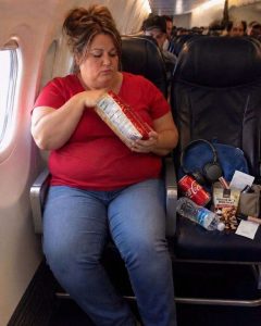 windowseat