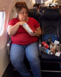 windowseat