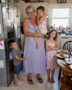 3youngchildren