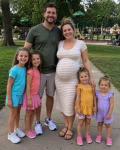 4daughters