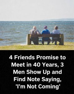 4friendsreunion