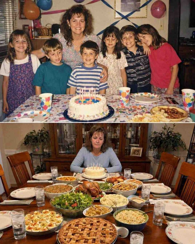 6childrem