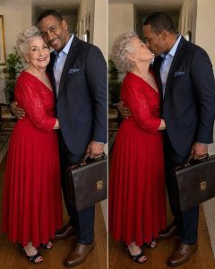 72yearsold