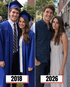 8yearstogether