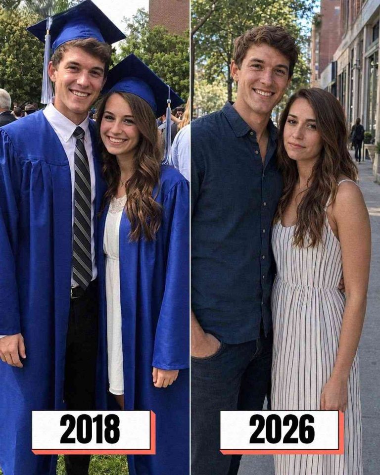 8yearstogether