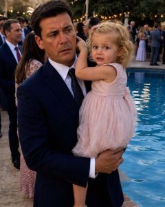 BOSSDAUGHTER
