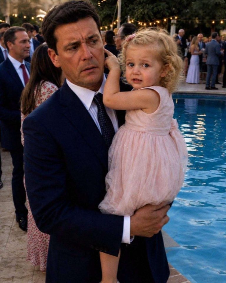 BOSSDAUGHTER