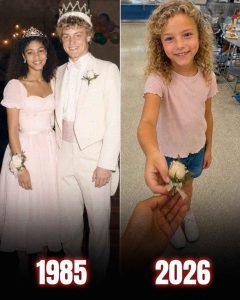 DANCEMARRIAGE
