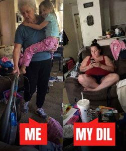 DIL
