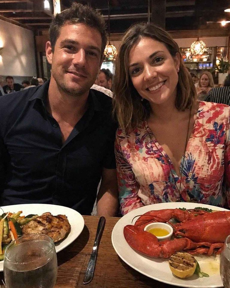 FIRSTDATE