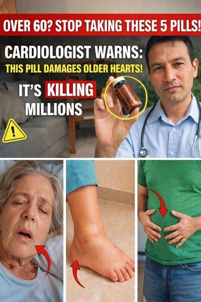 HeartHealth