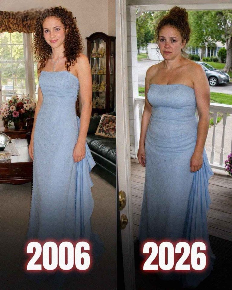 PROMDRESS