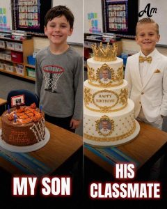 RICHMOM