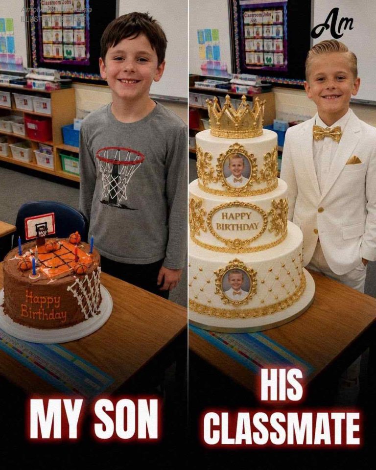 RICHMOM