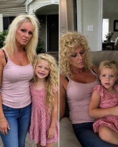 STEPMOTHERCUTOFF