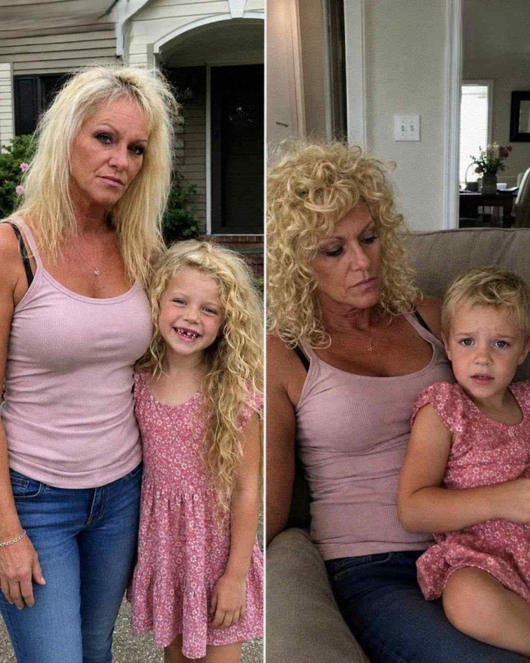 STEPMOTHERCUTOFF