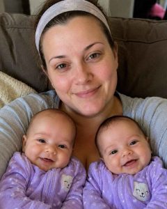 TWINS
