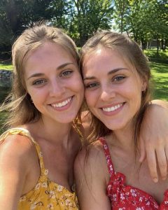 TWINSISTERPASSED